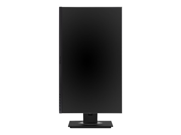 VIEWSONIC VIEWSONIC VG2756-4K 68,6cm (27")