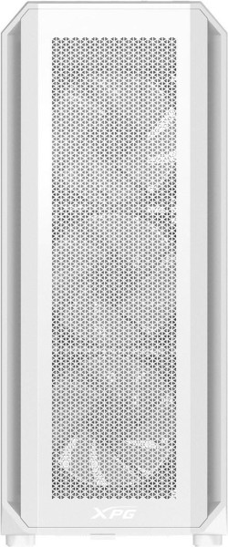 ADATA Geh XPG VALOR AIR PLUS (ATX) Midi Tower weiß retail 75261538