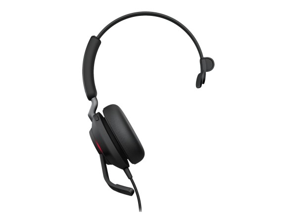 GN NETCOM GN NETCOM JABRA EVOLVE2 40