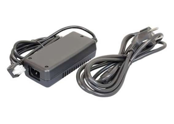 HONEYWELL POWER SUPPLY EU PLUG 6-PIN 70-74882