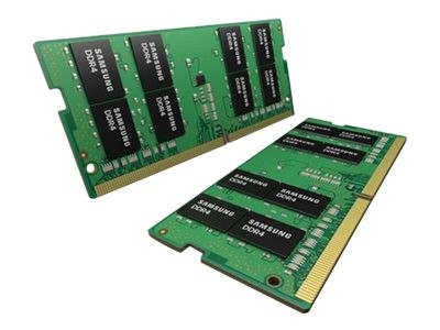 SAMSUNG M425R4GA3PB0-CWM 32GB M425R4GA3PB0-CWM