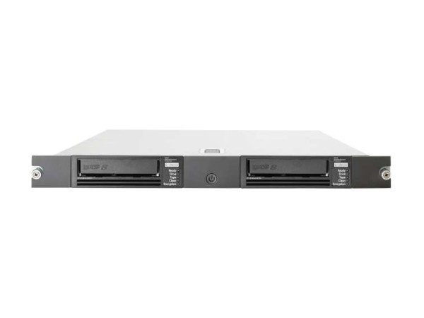HPE 1U Generic Rack Mount Kit BC029A