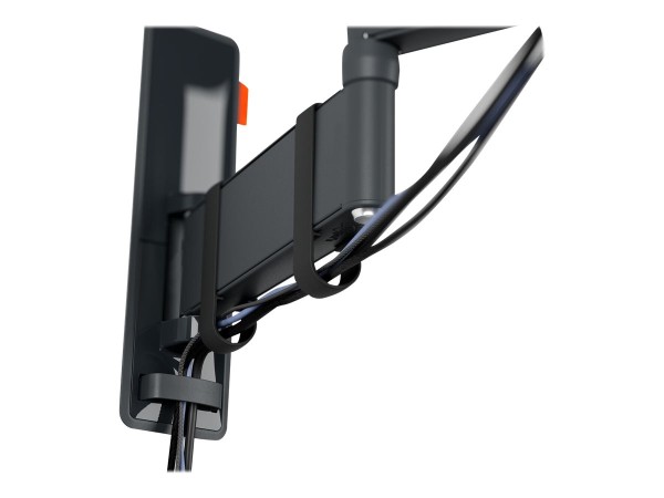 VOGELS VOGELS Vogel's TVM 3245 TV-Wandhalterung 48,3 cm (19") - 109,2 cm (43") Schwenkbar, Neigbar