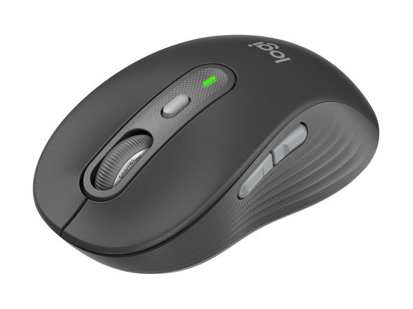 LOGITECH SIGNATURE SLIM COMBO MK950 (US) 920-012490