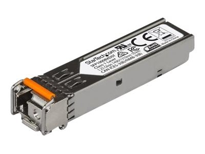 STARTECH.COM TK StarTech.com 1000BASE-BX SFP-DOWNSTREAM SFP1000BXDST