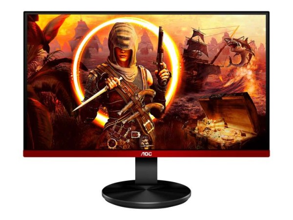 AOC G2590VXQ 62,2cm (25") G2590VXQ