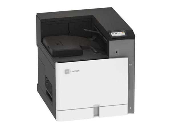 LEXMARK CS963e 20L8060