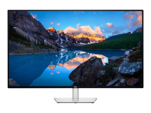DELL UltraSharp U4323QE 108cm (43") U4323QE