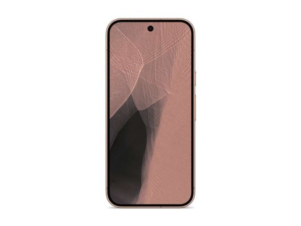 GOOGLE Pixel 11 Pro 5G 16RAM 512BG canyon GA12139-GB