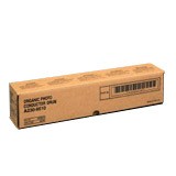 RICOH A2309510 RICOH AF1045 OPC