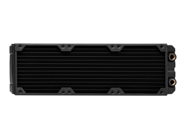 CORSAIR Radiator XR7 360 | 3x 120mm radiator, 54mm thick CX-9030005-WW