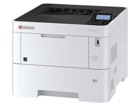 Kyocera ECOSYS P3145dn - Drucker - monochrom