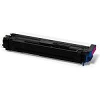 OKI Magenta Trommel Kit 45103720