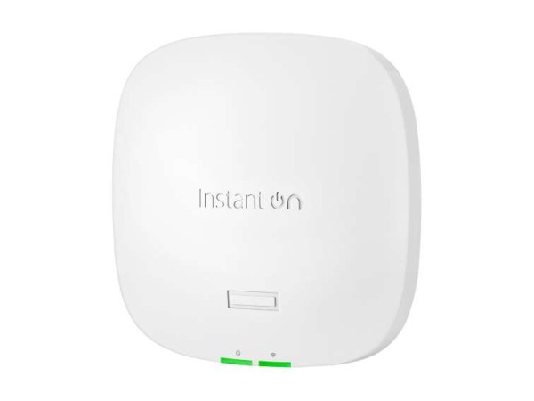 HPE Networking Instant On AP32 (RW) Accesspoint S1T32A