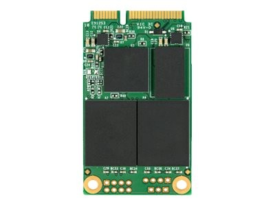 TRANSCEND 128GB TRANSCEND
