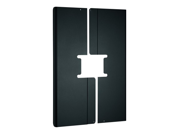 VOGELS PFA 9120 BACK COVERS 42-47IN 7291200