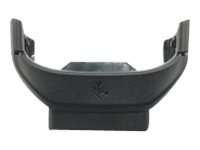 ZEBRA Snap-On Adapter, USB Snap-On Adapter Schale, USB-C, separat bestellen ADPTR-TC56-USBC-01