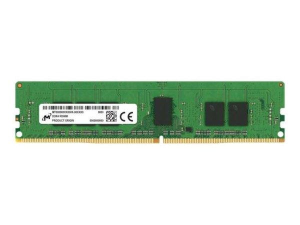 CRUCIAL MTA9ASF2G72PZ-3G2F1R 16GB MTA9ASF2G72PZ-3G2F1R
