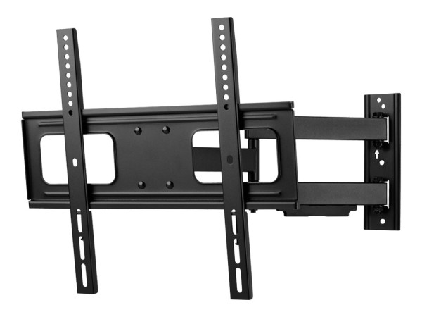 ONE FOR ALL ONE FOR ALL TV Wandhalterung 65 Smart Turn 180