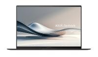 ASUS Zenbook S 16 UM5606WA-RK377W 40,6cm (16") Ryzen AI 9 HX370 32GB 1TB W1 90NB13M1-M00P10
