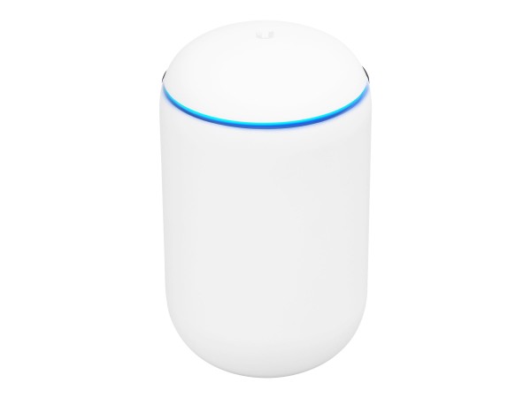 UBIQUITI NETWORKS UniFi Dream Machine UDM