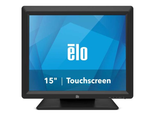 ELOTOUCH ET1517L 38,1cm (15") E144246