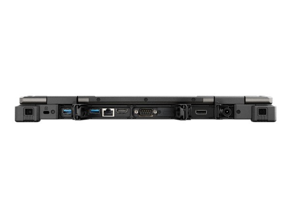 GETAC GETAC B360 33,8cm (13,3") i5-10210U 8GB 256GB W10P