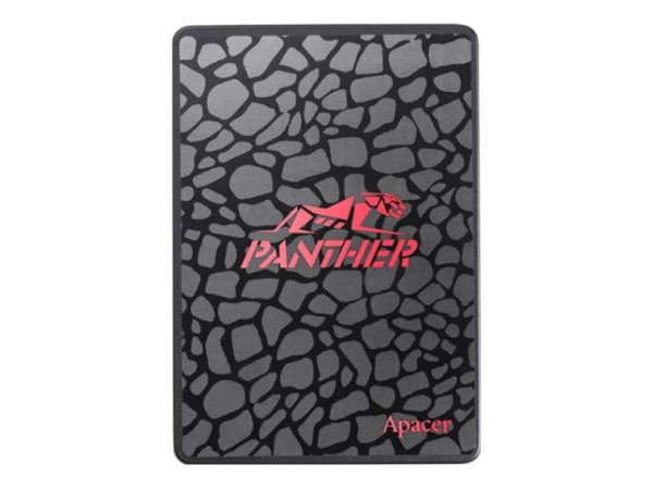 APACER Panther AS350 1TB 95.DB2G0.P100C