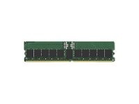 KINGSTON KTD-PE548D8-32G 32GB KTD-PE548D8-32G