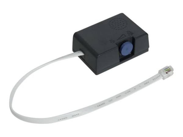 EPSON EPSON OT-BZ20-634: OPTIONAL