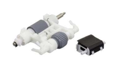 HP ADF Maintenance Kit CE248-67901
