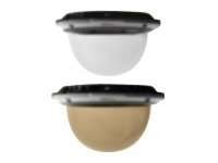 AXIS Q603X HD DOME KIT 5700-811
