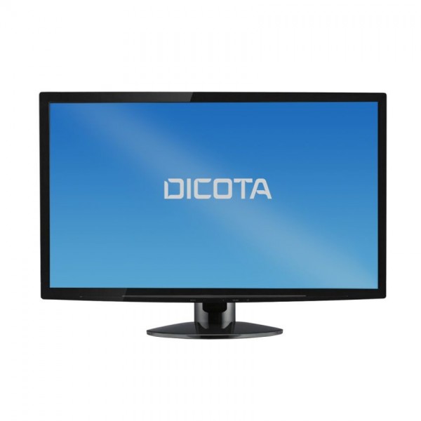 Dicota D31619 21.5Zoll Monitor Blickschutzfilter
