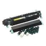 KYOCERA Maintenance Kit 1702H70UN0