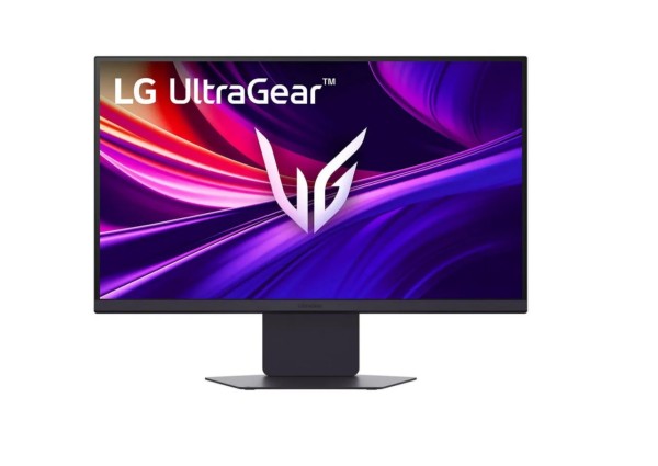 LG LG 27G850A-B Ultragear 68,6cm (27")