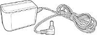 AUDIOCODES AUDIOCODES IPP-PS-2AWR-EU-L-10U