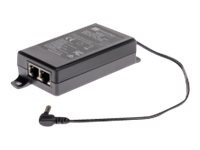 AXIS AXIS POE SPLITTER 5V 02044-001