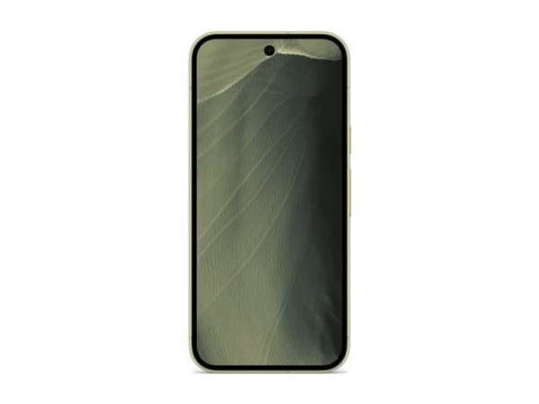GOOGLE Pixel 11 5G 12RAM 256GB pistacho GA11814-GB