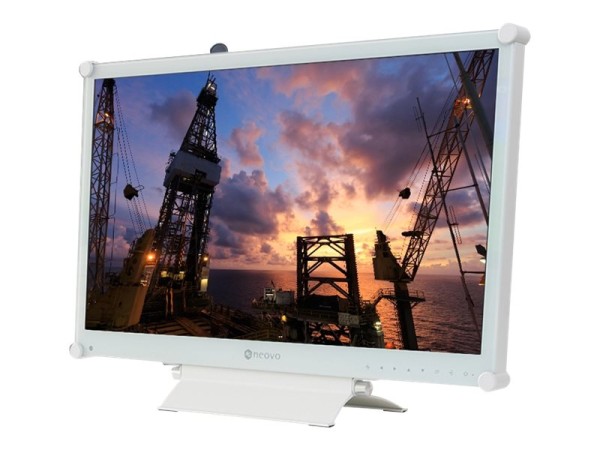 NEOVO NEOVO AG RX-22Gw 54,6cm (22")