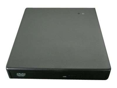 DELL DVD-ROM USB EXTERNAL 8X 429-AAOX