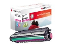 AGFA AGFAPHOTO Magenta Tonerpatrone