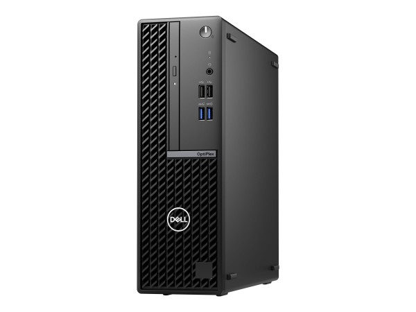 DELL OptiPlex SFF i5-13500 8GB 256GB W11P 07CM1