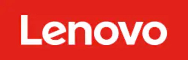LENOVO LENOVO ISG Premier Essential - 2Yr Post Wty 24x7 24Hr CSR + YDYD DSS-G