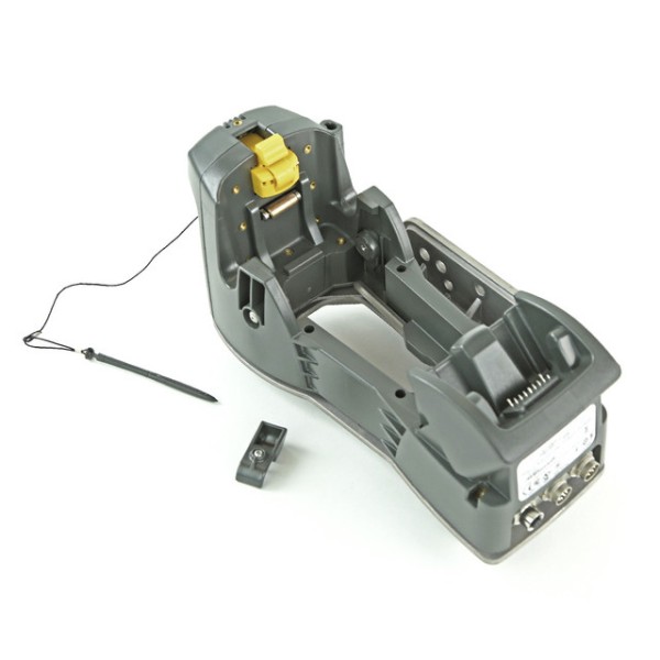 ZEBRA - Stromwandler - 12 / 24 V - für Zebra MC9090-G, MC9090-G RFID, MC909 KT-FLC9000-LV