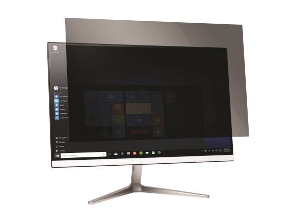 KENSINGTON KENSINGTON Blickschutzfilter 2-Wege removable 34" Samsung