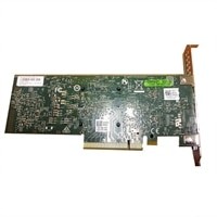 DELL DELL NIC BROADCOM 57412 DP 10G SFP+