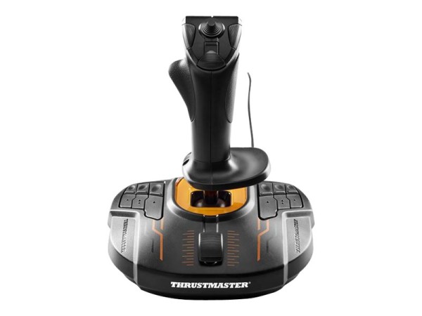 THRUSTMASTER THRUSTMASTER T.16000M FCS