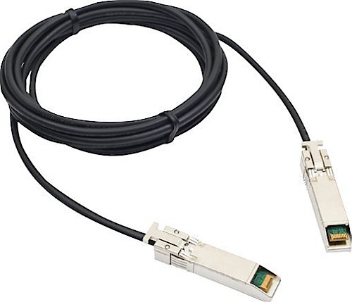 LENOVO LENOVO 0.5M IBM PASSIVE DAC