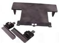 KODAK KODAK Feeder Manual f.i5200/i5600