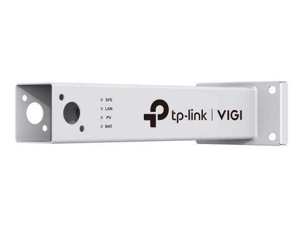 TP-LINK TP-LINK Omada VIGI PS30 Solar System Controller